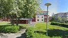 Lägenhet att hyra, Åmål, &lt;span class=&quot;blurred street&quot; onclick=&quot;ProcessAdRequest(3338682)&quot;&gt;&lt;span class=&quot;hint&quot;&gt;Se gatunamn&lt;/span&gt;[xxxxxxxxxx]&lt;/span&gt;