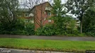 Lägenhet att hyra, Borås, &lt;span class=&quot;blurred street&quot; onclick=&quot;ProcessAdRequest(3338684)&quot;&gt;&lt;span class=&quot;hint&quot;&gt;Se gatunamn&lt;/span&gt;[xxxxxxxxxx]&lt;/span&gt;