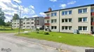 Lägenhet att hyra, Örnsköldsvik, &lt;span class=&quot;blurred street&quot; onclick=&quot;ProcessAdRequest(3338690)&quot;&gt;&lt;span class=&quot;hint&quot;&gt;Se gatunamn&lt;/span&gt;[xxxxxxxxxx]&lt;/span&gt;