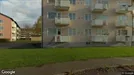Lägenhet att hyra, Kalmar, &lt;span class=&quot;blurred street&quot; onclick=&quot;ProcessAdRequest(3338698)&quot;&gt;&lt;span class=&quot;hint&quot;&gt;Se gatunamn&lt;/span&gt;[xxxxxxxxxx]&lt;/span&gt;