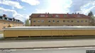 Lägenhet att hyra, Storuman, &lt;span class=&quot;blurred street&quot; onclick=&quot;ProcessAdRequest(3338703)&quot;&gt;&lt;span class=&quot;hint&quot;&gt;Se gatunamn&lt;/span&gt;[xxxxxxxxxx]&lt;/span&gt;
