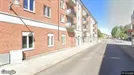 Lägenhet att hyra, Växjö, &lt;span class=&quot;blurred street&quot; onclick=&quot;ProcessAdRequest(3338707)&quot;&gt;&lt;span class=&quot;hint&quot;&gt;Se gatunamn&lt;/span&gt;[xxxxxxxxxx]&lt;/span&gt;