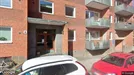 Lägenhet att hyra, Helsingborg, &lt;span class=&quot;blurred street&quot; onclick=&quot;ProcessAdRequest(3338708)&quot;&gt;&lt;span class=&quot;hint&quot;&gt;Se gatunamn&lt;/span&gt;[xxxxxxxxxx]&lt;/span&gt;