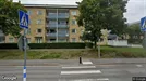 Lägenhet att hyra, Finspång, &lt;span class=&quot;blurred street&quot; onclick=&quot;ProcessAdRequest(3338715)&quot;&gt;&lt;span class=&quot;hint&quot;&gt;Se gatunamn&lt;/span&gt;[xxxxxxxxxx]&lt;/span&gt;