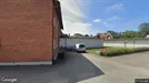 Lägenhet att hyra, Östra Göinge, Knislinge, &lt;span class=&quot;blurred street&quot; onclick=&quot;ProcessAdRequest(3338723)&quot;&gt;&lt;span class=&quot;hint&quot;&gt;Se gatunamn&lt;/span&gt;[xxxxxxxxxx]&lt;/span&gt;