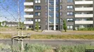 Lägenhet att hyra, Båstad, &lt;span class=&quot;blurred street&quot; onclick=&quot;ProcessAdRequest(3338724)&quot;&gt;&lt;span class=&quot;hint&quot;&gt;Se gatunamn&lt;/span&gt;[xxxxxxxxxx]&lt;/span&gt;