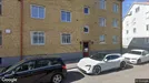 Lägenhet att hyra, Ljungby, &lt;span class=&quot;blurred street&quot; onclick=&quot;ProcessAdRequest(3338726)&quot;&gt;&lt;span class=&quot;hint&quot;&gt;Se gatunamn&lt;/span&gt;[xxxxxxxxxx]&lt;/span&gt;