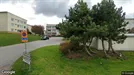 Lägenhet att hyra, Lysekil, &lt;span class=&quot;blurred street&quot; onclick=&quot;ProcessAdRequest(3338730)&quot;&gt;&lt;span class=&quot;hint&quot;&gt;Se gatunamn&lt;/span&gt;[xxxxxxxxxx]&lt;/span&gt;