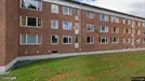 Lägenhet att hyra, Östra Göinge, Broby, &lt;span class=&quot;blurred street&quot; onclick=&quot;ProcessAdRequest(3338749)&quot;&gt;&lt;span class=&quot;hint&quot;&gt;Se gatunamn&lt;/span&gt;[xxxxxxxxxx]&lt;/span&gt;