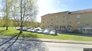 Lägenhet att hyra, Filipstad, Nykroppa, &lt;span class=&quot;blurred street&quot; onclick=&quot;ProcessAdRequest(3338750)&quot;&gt;&lt;span class=&quot;hint&quot;&gt;Se gatunamn&lt;/span&gt;[xxxxxxxxxx]&lt;/span&gt;
