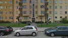 Lägenhet att hyra, Gärdet/Djurgården, &lt;span class=&quot;blurred street&quot; onclick=&quot;ProcessAdRequest(3338755)&quot;&gt;&lt;span class=&quot;hint&quot;&gt;Se gatunamn&lt;/span&gt;[xxxxxxxxxx]&lt;/span&gt;