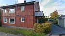 Lägenhet att hyra, Järfälla, &lt;span class=&quot;blurred street&quot; onclick=&quot;ProcessAdRequest(3338756)&quot;&gt;&lt;span class=&quot;hint&quot;&gt;Se gatunamn&lt;/span&gt;[xxxxxxxxxx]&lt;/span&gt;