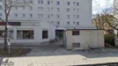 Lägenhet att hyra, Järfälla, &lt;span class=&quot;blurred street&quot; onclick=&quot;ProcessAdRequest(3338757)&quot;&gt;&lt;span class=&quot;hint&quot;&gt;Se gatunamn&lt;/span&gt;[xxxxxxxxxx]&lt;/span&gt;