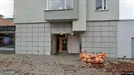 Lägenhet att hyra, Järfälla, &lt;span class=&quot;blurred street&quot; onclick=&quot;ProcessAdRequest(3338758)&quot;&gt;&lt;span class=&quot;hint&quot;&gt;Se gatunamn&lt;/span&gt;[xxxxxxxxxx]&lt;/span&gt;