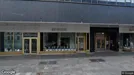 Lägenhet att hyra, Malmö Centrum, &lt;span class=&quot;blurred street&quot; onclick=&quot;ProcessAdRequest(3338761)&quot;&gt;&lt;span class=&quot;hint&quot;&gt;Se gatunamn&lt;/span&gt;[xxxxxxxxxx]&lt;/span&gt;