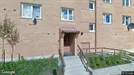 Lägenhet att hyra, Södertälje, &lt;span class=&quot;blurred street&quot; onclick=&quot;ProcessAdRequest(3338762)&quot;&gt;&lt;span class=&quot;hint&quot;&gt;Se gatunamn&lt;/span&gt;[xxxxxxxxxx]&lt;/span&gt;