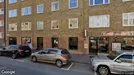 Lägenhet att hyra, Karlskrona, &lt;span class=&quot;blurred street&quot; onclick=&quot;ProcessAdRequest(3338764)&quot;&gt;&lt;span class=&quot;hint&quot;&gt;Se gatunamn&lt;/span&gt;[xxxxxxxxxx]&lt;/span&gt;