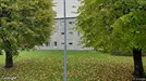 Lägenhet att hyra, Uddevalla, &lt;span class=&quot;blurred street&quot; onclick=&quot;ProcessAdRequest(3338768)&quot;&gt;&lt;span class=&quot;hint&quot;&gt;Se gatunamn&lt;/span&gt;[xxxxxxxxxx]&lt;/span&gt;