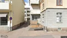 Lägenhet att hyra, Jönköping, &lt;span class=&quot;blurred street&quot; onclick=&quot;ProcessAdRequest(3338770)&quot;&gt;&lt;span class=&quot;hint&quot;&gt;Se gatunamn&lt;/span&gt;[xxxxxxxxxx]&lt;/span&gt;