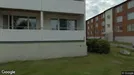 Lägenhet att hyra, Norrköping, &lt;span class=&quot;blurred street&quot; onclick=&quot;ProcessAdRequest(3338776)&quot;&gt;&lt;span class=&quot;hint&quot;&gt;Se gatunamn&lt;/span&gt;[xxxxxxxxxx]&lt;/span&gt;