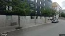 Lägenhet att hyra, Stockholms län, &lt;span class=&quot;blurred street&quot; onclick=&quot;ProcessAdRequest(3338786)&quot;&gt;&lt;span class=&quot;hint&quot;&gt;Se gatunamn&lt;/span&gt;[xxxxxxxxxx]&lt;/span&gt;