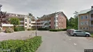 Lägenhet att hyra, Jönköping, &lt;span class=&quot;blurred street&quot; onclick=&quot;ProcessAdRequest(3338787)&quot;&gt;&lt;span class=&quot;hint&quot;&gt;Se gatunamn&lt;/span&gt;[xxxxxxxxxx]&lt;/span&gt;