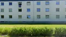 Lägenhet att hyra, Uppvidinge, Åseda, &lt;span class=&quot;blurred street&quot; onclick=&quot;ProcessAdRequest(3338788)&quot;&gt;&lt;span class=&quot;hint&quot;&gt;Se gatunamn&lt;/span&gt;[xxxxxxxxxx]&lt;/span&gt;