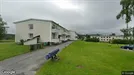 Lägenhet att hyra, Strömsund, &lt;span class=&quot;blurred street&quot; onclick=&quot;ProcessAdRequest(3338791)&quot;&gt;&lt;span class=&quot;hint&quot;&gt;Se gatunamn&lt;/span&gt;[xxxxxxxxxx]&lt;/span&gt;