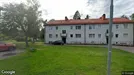 Lägenhet att hyra, Finspång, Lotorp, &lt;span class=&quot;blurred street&quot; onclick=&quot;ProcessAdRequest(3338801)&quot;&gt;&lt;span class=&quot;hint&quot;&gt;Se gatunamn&lt;/span&gt;[xxxxxxxxxx]&lt;/span&gt;