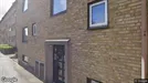 Lägenhet att hyra, Västra hisingen, &lt;span class=&quot;blurred street&quot; onclick=&quot;ProcessAdRequest(3338805)&quot;&gt;&lt;span class=&quot;hint&quot;&gt;Se gatunamn&lt;/span&gt;[xxxxxxxxxx]&lt;/span&gt;