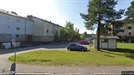 Lägenhet att hyra, Luleå, &lt;span class=&quot;blurred street&quot; onclick=&quot;ProcessAdRequest(3338809)&quot;&gt;&lt;span class=&quot;hint&quot;&gt;Se gatunamn&lt;/span&gt;[xxxxxxxxxx]&lt;/span&gt;