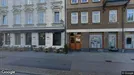 Lägenhet att hyra, Göteborg Centrum, &lt;span class=&quot;blurred street&quot; onclick=&quot;ProcessAdRequest(3338824)&quot;&gt;&lt;span class=&quot;hint&quot;&gt;Se gatunamn&lt;/span&gt;[xxxxxxxxxx]&lt;/span&gt;