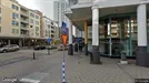Lägenhet att hyra, Upplands Väsby, &lt;span class=&quot;blurred street&quot; onclick=&quot;ProcessAdRequest(3338825)&quot;&gt;&lt;span class=&quot;hint&quot;&gt;Se gatunamn&lt;/span&gt;[xxxxxxxxxx]&lt;/span&gt;