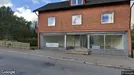 Lägenhet att hyra, Klippan, &lt;span class=&quot;blurred street&quot; onclick=&quot;ProcessAdRequest(3338827)&quot;&gt;&lt;span class=&quot;hint&quot;&gt;Se gatunamn&lt;/span&gt;[xxxxxxxxxx]&lt;/span&gt;