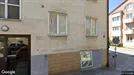 Lägenhet att hyra, Kirseberg, &lt;span class=&quot;blurred street&quot; onclick=&quot;ProcessAdRequest(3338832)&quot;&gt;&lt;span class=&quot;hint&quot;&gt;Se gatunamn&lt;/span&gt;[xxxxxxxxxx]&lt;/span&gt;