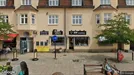 Lägenhet att hyra, Strängnäs, &lt;span class=&quot;blurred street&quot; onclick=&quot;ProcessAdRequest(3338839)&quot;&gt;&lt;span class=&quot;hint&quot;&gt;Se gatunamn&lt;/span&gt;[xxxxxxxxxx]&lt;/span&gt;