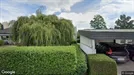 Lägenhet att hyra, Växjö, &lt;span class=&quot;blurred street&quot; onclick=&quot;ProcessAdRequest(3338846)&quot;&gt;&lt;span class=&quot;hint&quot;&gt;Se gatunamn&lt;/span&gt;[xxxxxxxxxx]&lt;/span&gt;