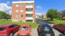 Lägenhet att hyra, Strömsund, &lt;span class=&quot;blurred street&quot; onclick=&quot;ProcessAdRequest(3338848)&quot;&gt;&lt;span class=&quot;hint&quot;&gt;Se gatunamn&lt;/span&gt;[xxxxxxxxxx]&lt;/span&gt;