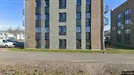 Lägenhet att hyra, Kalmar, &lt;span class=&quot;blurred street&quot; onclick=&quot;ProcessAdRequest(3338856)&quot;&gt;&lt;span class=&quot;hint&quot;&gt;Se gatunamn&lt;/span&gt;[xxxxxxxxxx]&lt;/span&gt;