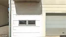 Lägenhet att hyra, Ljungby, &lt;span class=&quot;blurred street&quot; onclick=&quot;ProcessAdRequest(3338860)&quot;&gt;&lt;span class=&quot;hint&quot;&gt;Se gatunamn&lt;/span&gt;[xxxxxxxxxx]&lt;/span&gt;