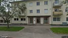 Lägenhet att hyra, Jönköping, &lt;span class=&quot;blurred street&quot; onclick=&quot;ProcessAdRequest(3338863)&quot;&gt;&lt;span class=&quot;hint&quot;&gt;Se gatunamn&lt;/span&gt;[xxxxxxxxxx]&lt;/span&gt;