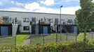 Lägenhet att hyra, Växjö, &lt;span class=&quot;blurred street&quot; onclick=&quot;ProcessAdRequest(3338873)&quot;&gt;&lt;span class=&quot;hint&quot;&gt;Se gatunamn&lt;/span&gt;[xxxxxxxxxx]&lt;/span&gt;