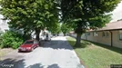 Lägenhet att hyra, Gotland, Visby, &lt;span class=&quot;blurred street&quot; onclick=&quot;ProcessAdRequest(3338877)&quot;&gt;&lt;span class=&quot;hint&quot;&gt;Se gatunamn&lt;/span&gt;[xxxxxxxxxx]&lt;/span&gt;