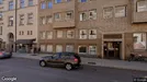 Lägenhet att hyra, Norrköping, &lt;span class=&quot;blurred street&quot; onclick=&quot;ProcessAdRequest(3338883)&quot;&gt;&lt;span class=&quot;hint&quot;&gt;Se gatunamn&lt;/span&gt;[xxxxxxxxxx]&lt;/span&gt;