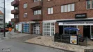Lägenhet att hyra, Landskrona, &lt;span class=&quot;blurred street&quot; onclick=&quot;ProcessAdRequest(3338884)&quot;&gt;&lt;span class=&quot;hint&quot;&gt;Se gatunamn&lt;/span&gt;[xxxxxxxxxx]&lt;/span&gt;