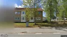 Lägenhet att hyra, Malå, &lt;span class=&quot;blurred street&quot; onclick=&quot;ProcessAdRequest(3338887)&quot;&gt;&lt;span class=&quot;hint&quot;&gt;Se gatunamn&lt;/span&gt;[xxxxxxxxxx]&lt;/span&gt;