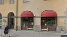 Lägenhet att hyra, Södermalm, &lt;span class=&quot;blurred street&quot; onclick=&quot;ProcessAdRequest(3338893)&quot;&gt;&lt;span class=&quot;hint&quot;&gt;Se gatunamn&lt;/span&gt;[xxxxxxxxxx]&lt;/span&gt;