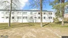 Lägenhet att hyra, Kalmar, &lt;span class=&quot;blurred street&quot; onclick=&quot;ProcessAdRequest(3338902)&quot;&gt;&lt;span class=&quot;hint&quot;&gt;Se gatunamn&lt;/span&gt;[xxxxxxxxxx]&lt;/span&gt;