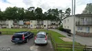 Lägenhet att hyra, Svenljunga, &lt;span class=&quot;blurred street&quot; onclick=&quot;ProcessAdRequest(3338903)&quot;&gt;&lt;span class=&quot;hint&quot;&gt;Se gatunamn&lt;/span&gt;[xxxxxxxxxx]&lt;/span&gt;