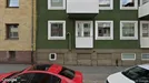 Lägenhet att hyra, Karlskrona, &lt;span class=&quot;blurred street&quot; onclick=&quot;ProcessAdRequest(3338911)&quot;&gt;&lt;span class=&quot;hint&quot;&gt;Se gatunamn&lt;/span&gt;[xxxxxxxxxx]&lt;/span&gt;
